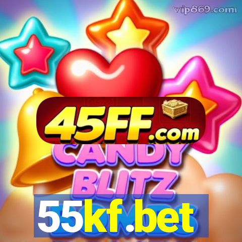 55kf.bet