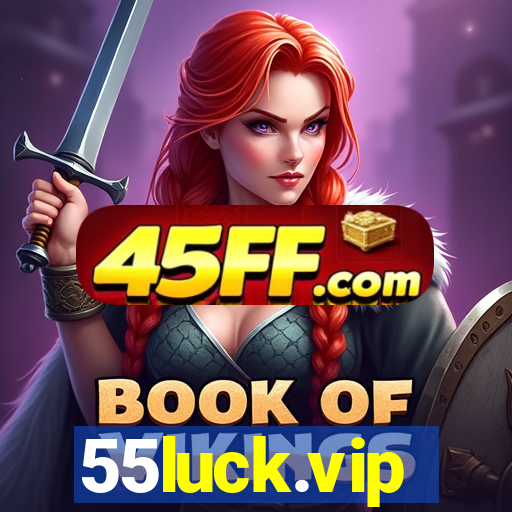 55luck.vip