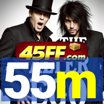 55m