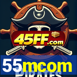55mcom