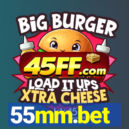 55mm.bet