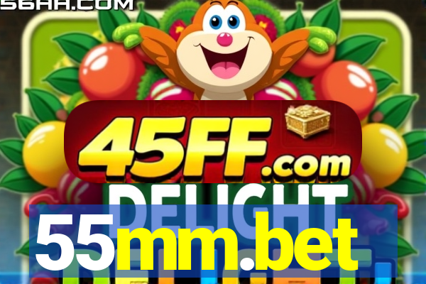 55mm.bet