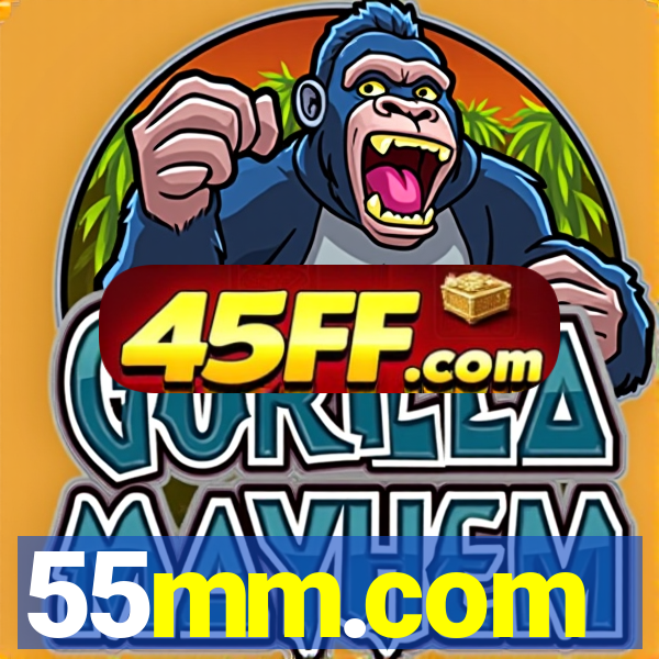 55mm.com