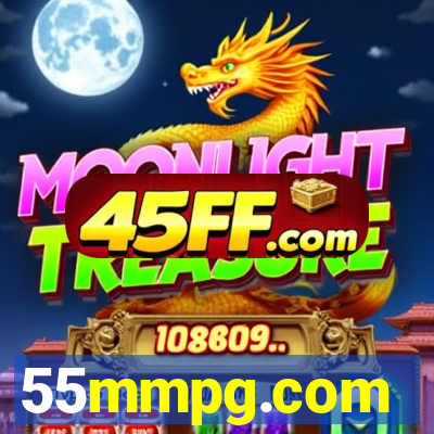 55mmpg.com