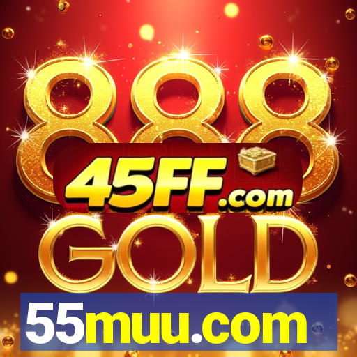 55muu.com