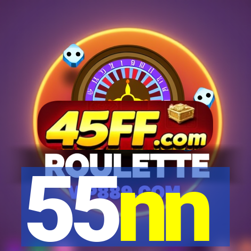 55nn