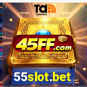 55slot.bet
