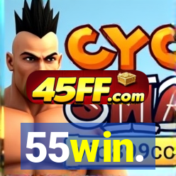55win.