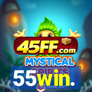 55win.