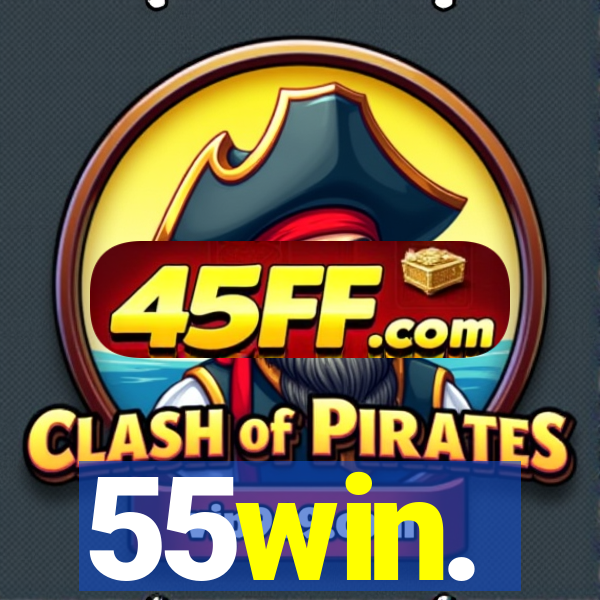 55win.