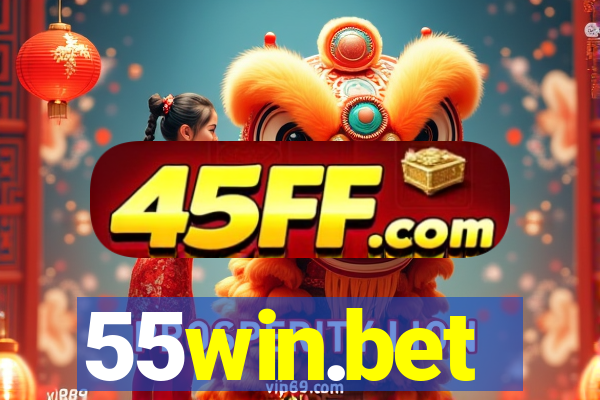 55win.bet