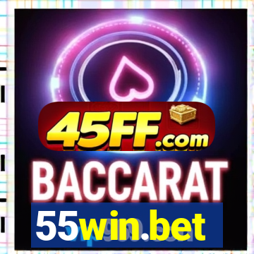 55win.bet