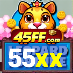 55xx