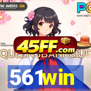 561win