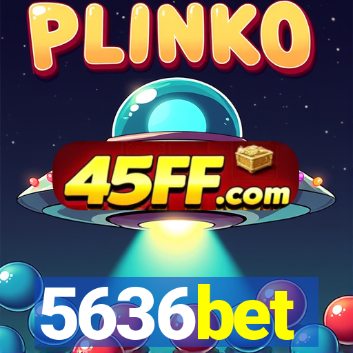5636bet