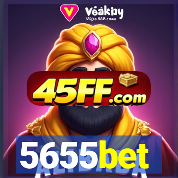 5655bet
