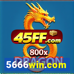 5666win.com