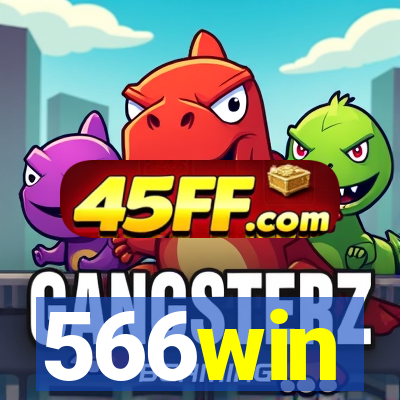 566win