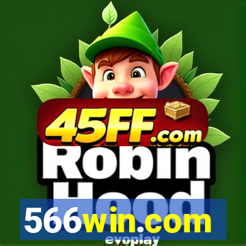 566win.com