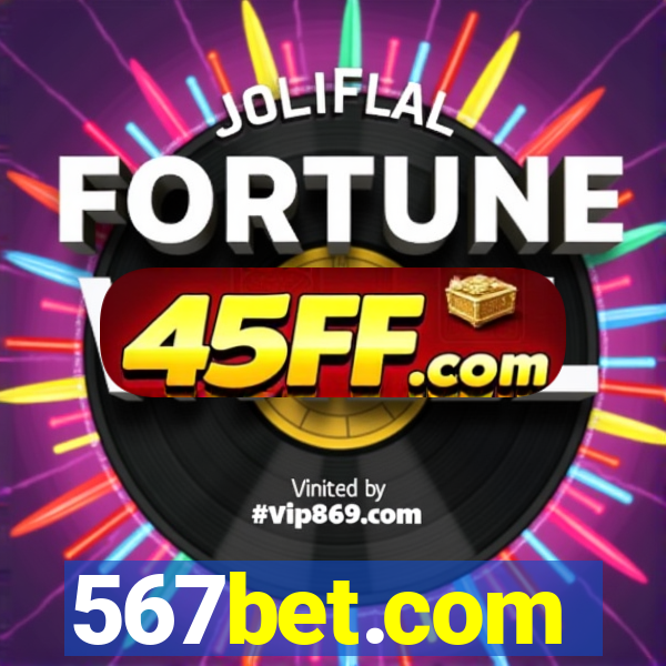 567bet.com