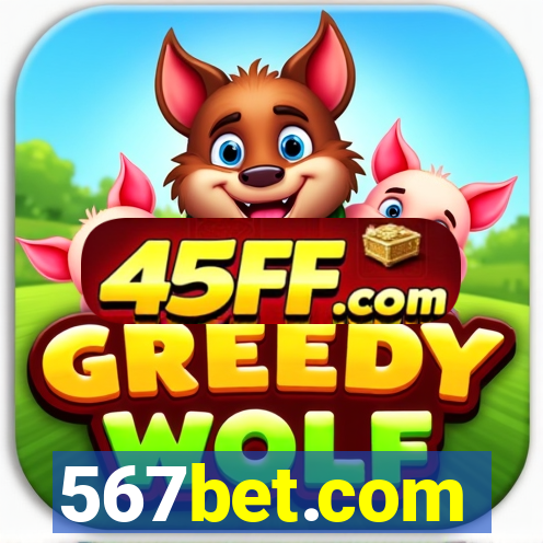 567bet.com