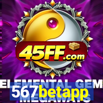 567betapp