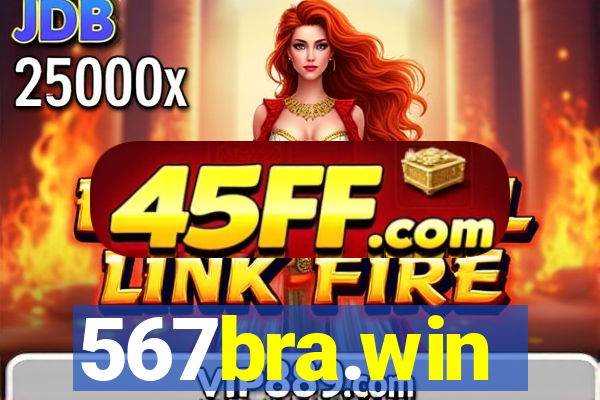 567bra.win