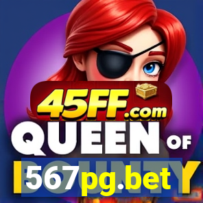 567pg.bet
