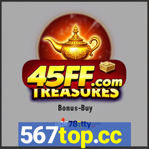 567top.cc