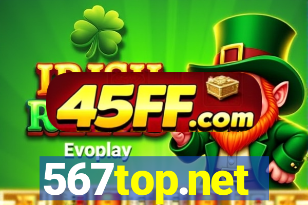 567top.net