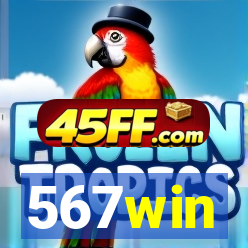 567win