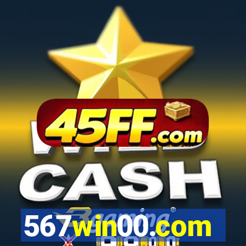 567win00.com