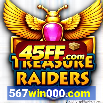 567win000.com