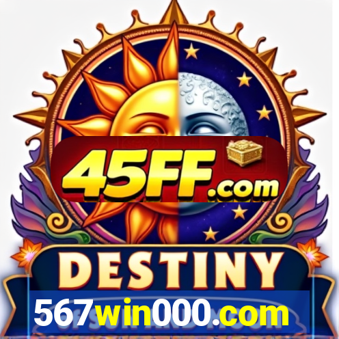 567win000.com