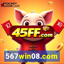 567win08.com
