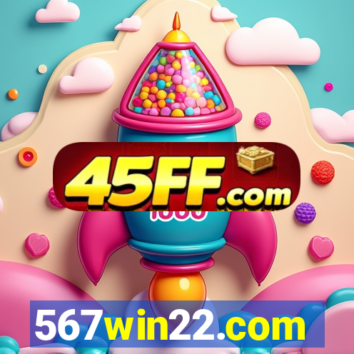 567win22.com