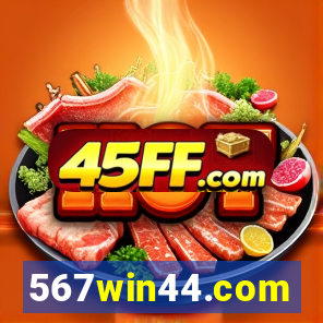 567win44.com