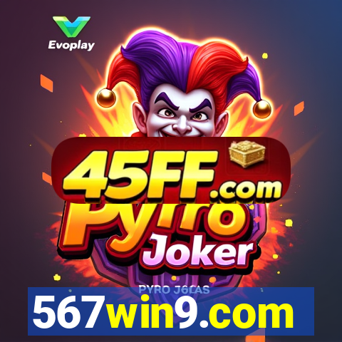 567win9.com