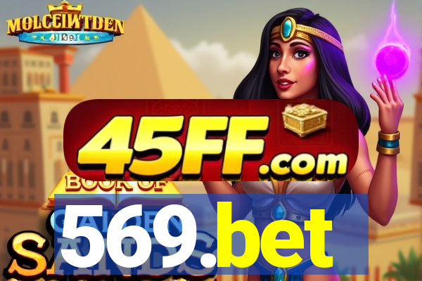 569.bet