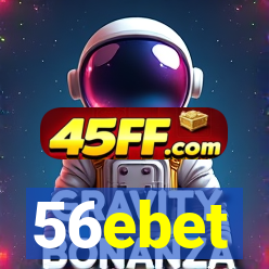 56ebet