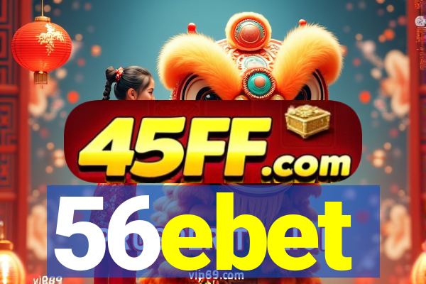 56ebet