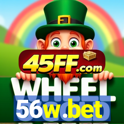 56w.bet