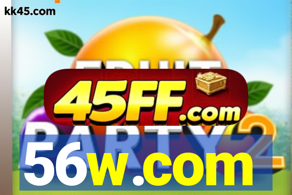 56w.com