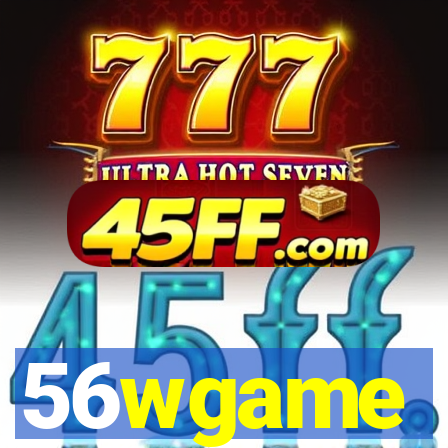 56wgame