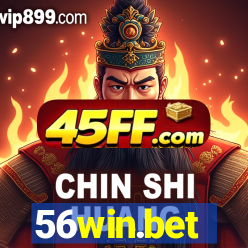 56win.bet