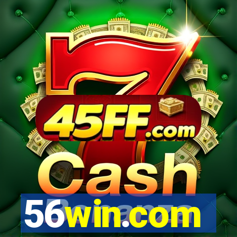 56win.com
