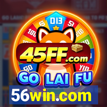 56win.com