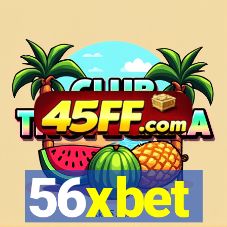 56xbet