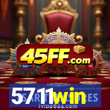 5711win