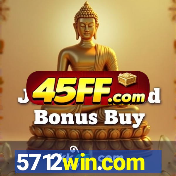 5712win.com